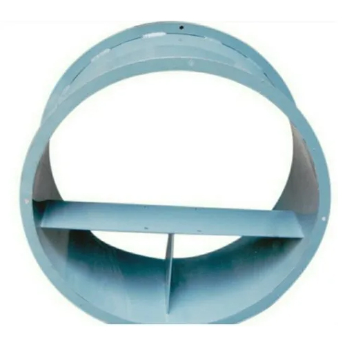 Axial Fan Casing