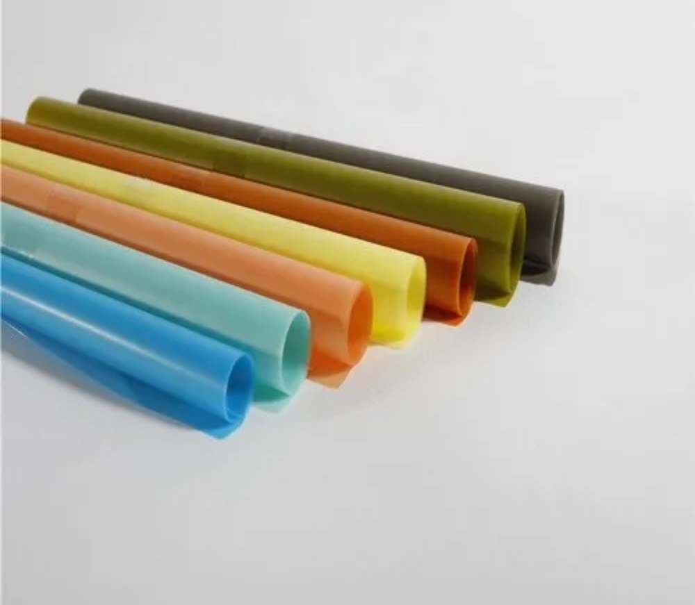 TPU Spectrathane
