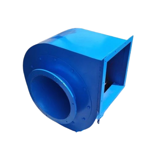 Industrial Hot Air Blower