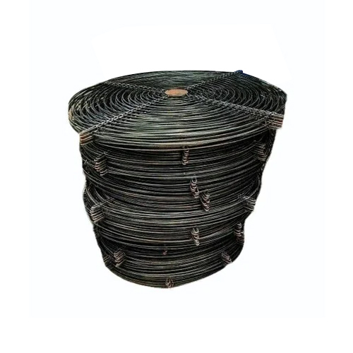 Wire Mesh