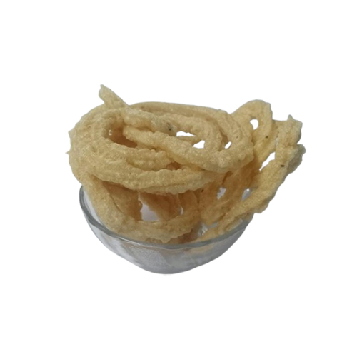 400gm Rice Chakli