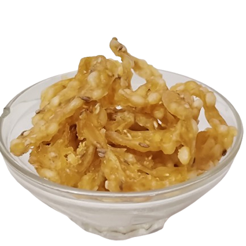 400gm Sabudana Chakli
