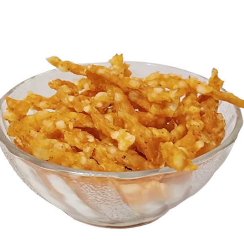 400gm Sabudana Sticks