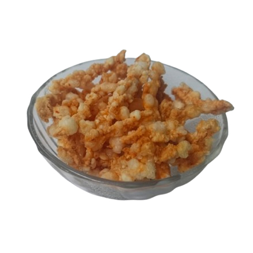Sabudana Sticks