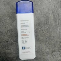 Clopask Dusting Powder