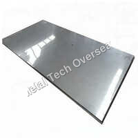 0.5mm Aluminium Reflector Sheet