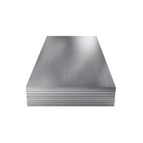 Aluminium Sheet