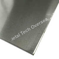 Aluminium Reflector Sheet - 6063 Aluminum, 0.5mm Thickness, Silver Color | Polished Surface, Durable, Versatile For Reflective Applications