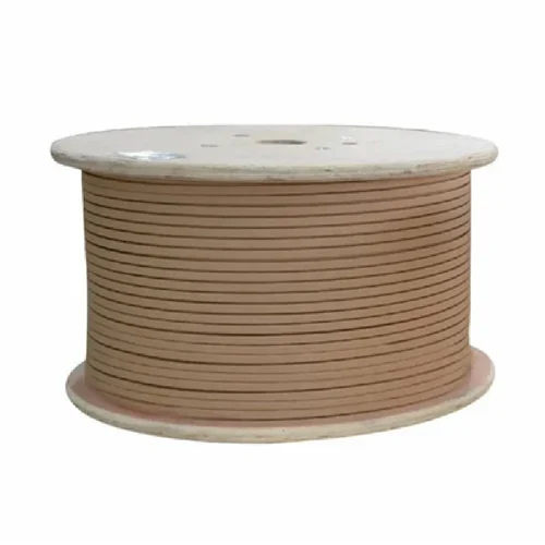 Copper Strip