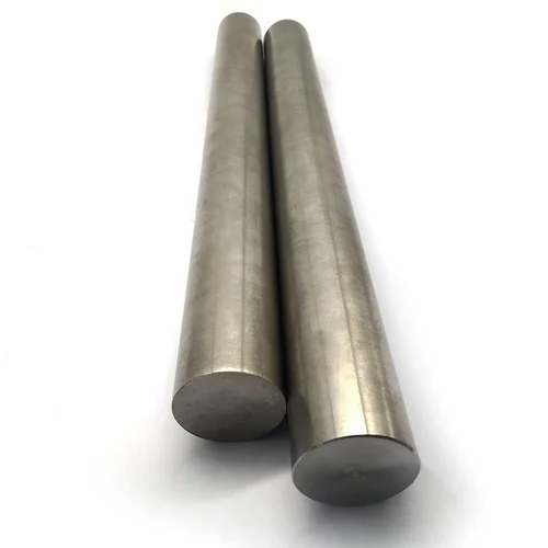 SS 316 Round Bar