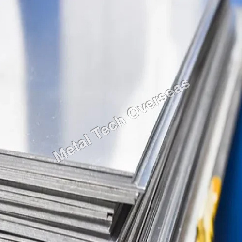 Molybdenum Sheets Plates - Application: Construction