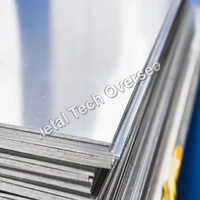 Molybdenum Sheets Plates - Application: Construction