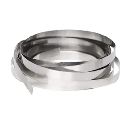 1.5 mm Nickel Strip