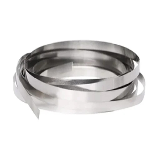 Lithium Battery Nickel Strip