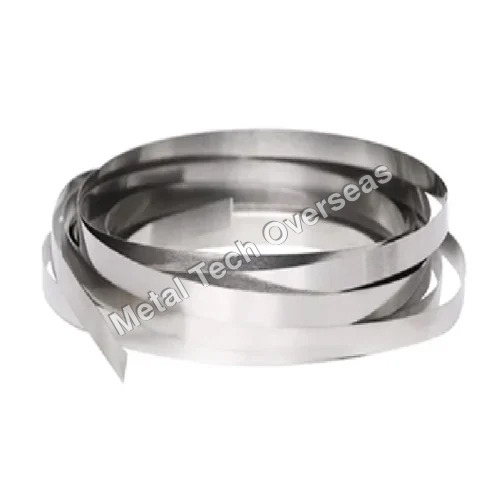 Lithium Battery Nickel Strip