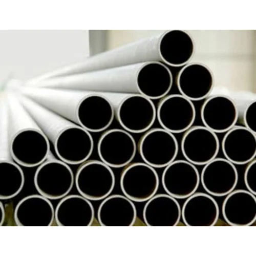 Aluminium 7075 Pipes