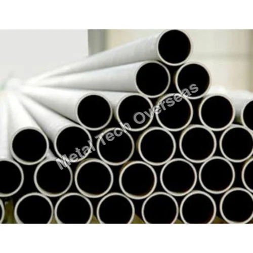 Aluminium 7075 Pipes