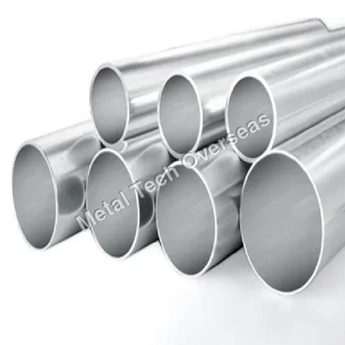 Aluminium 6063 Pipes Aluminium 6063 Pipes