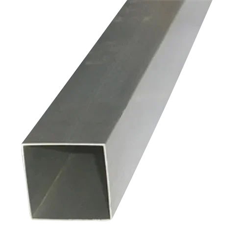 Aluminium 5053 Square Pipe