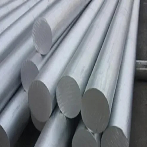Aluminium 2024 Rods