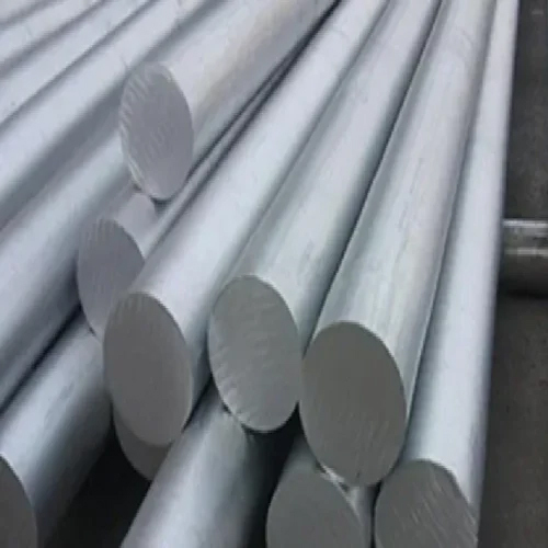 Aluminium 7075 Rod