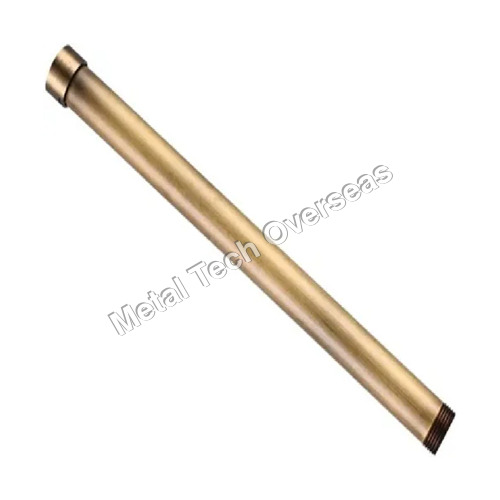 Round Brass Rod