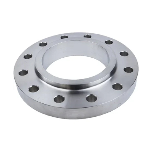 25 Inch Stainless Steel Flanges