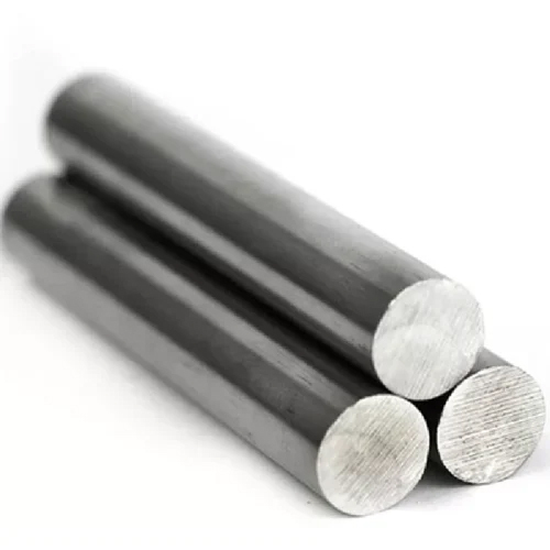 Mild Steel Bar