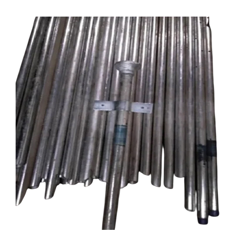 Earthing Electrode