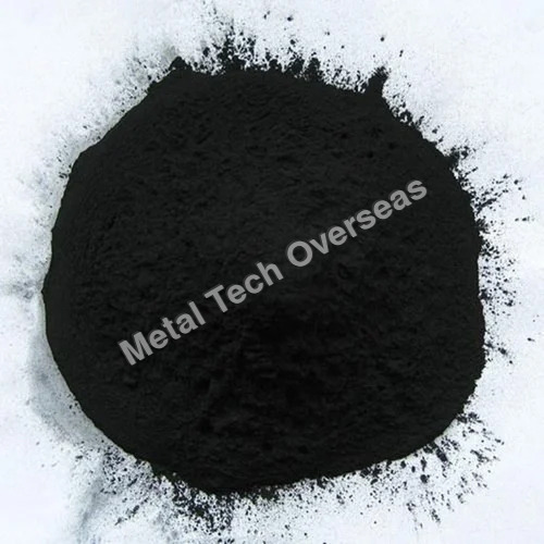 Activated Carbon Powder - Apparent Density: 0.35 To 0.55 Gram Per Cubic Centimeter(G/Cm3)