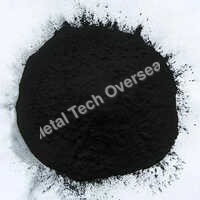 Activated Carbon Powder