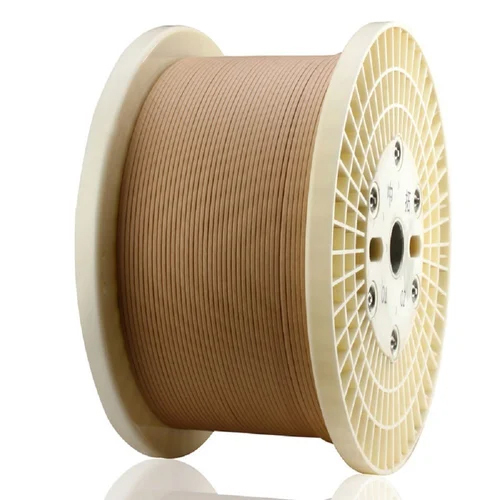 Copper Wire