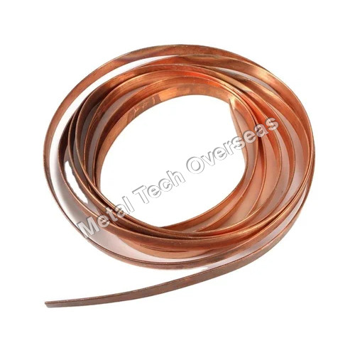 14 Swg Tinned Copper Wire - Grade: C10100