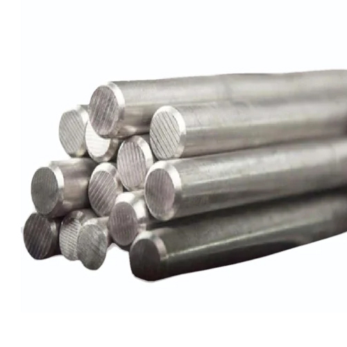 Carbon Steel Round Bar