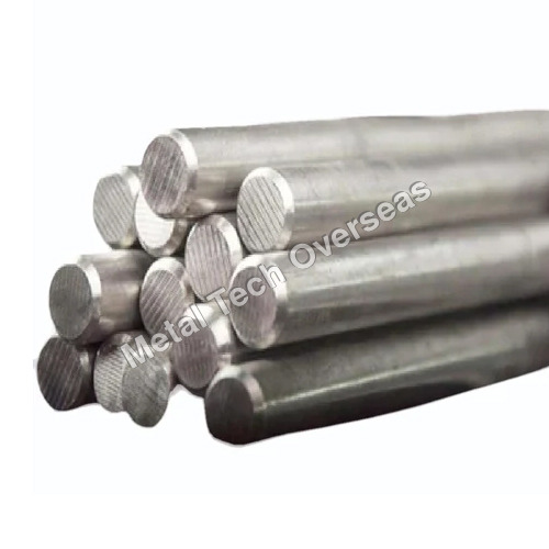 2 Inch Carbon Steel Round Bar - Features: Corrosion Resistance