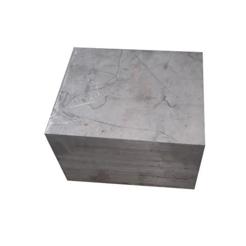 17 4 Ph Stainless Steel Block - Application: Construction
