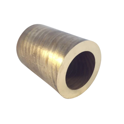 Bronze Alloys