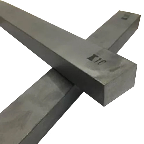 Tungsten Carbide