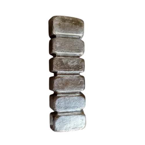 Tin Ingot