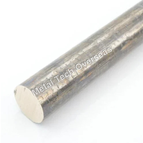 Haynes Plate Haynes Plate