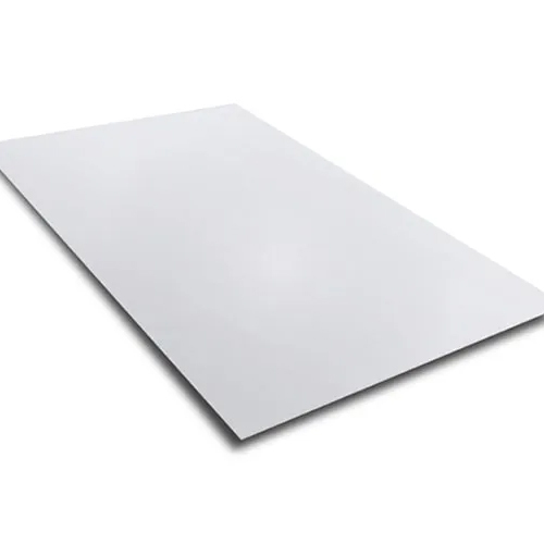 Alloy 5754 Aluminium Sheet