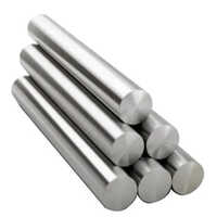 Alloy 7075 Aluminium Rod