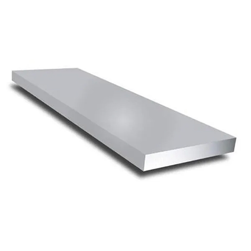 Alloy 6063 Aluminium Busbar