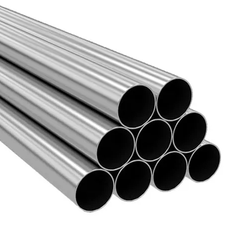 Alloy 6351 Aluminium Pipe