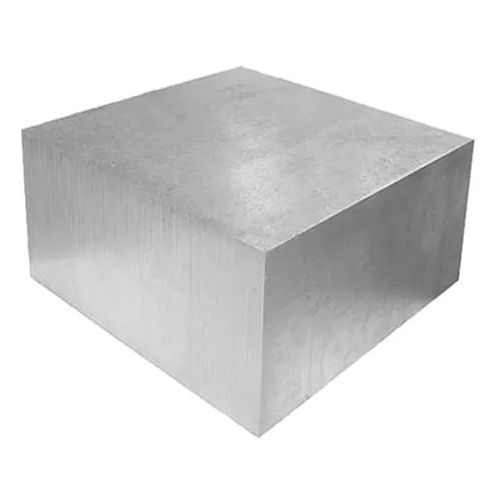 Aluminium Block