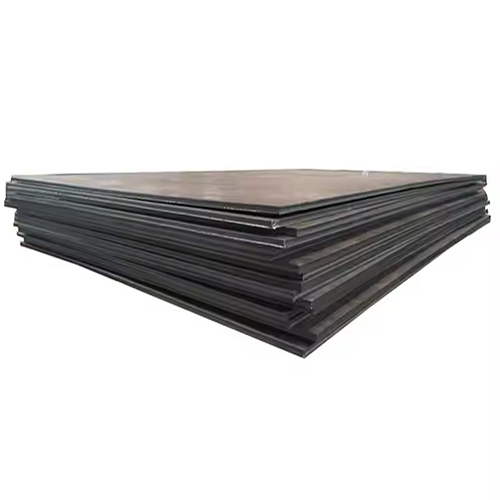 Hardox Sheet