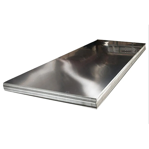 Rock Hard 400 Sheet