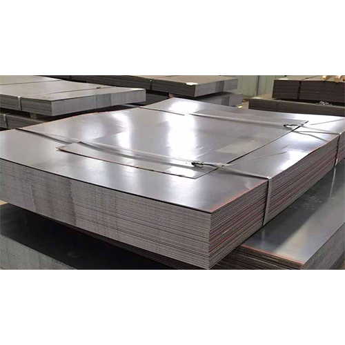 Rockstar 500 Sheet