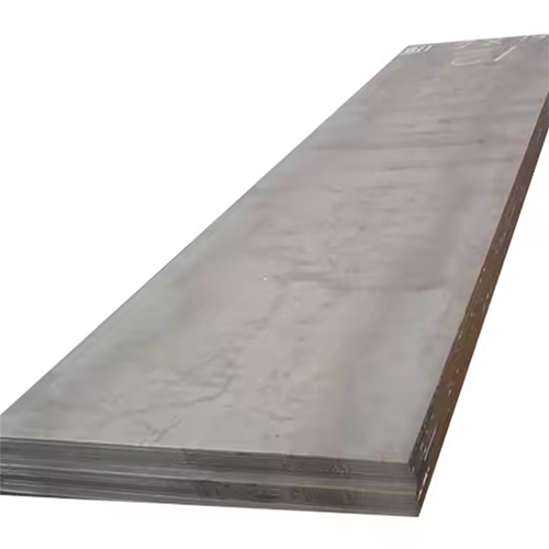 SA 516 GR60 Sheet