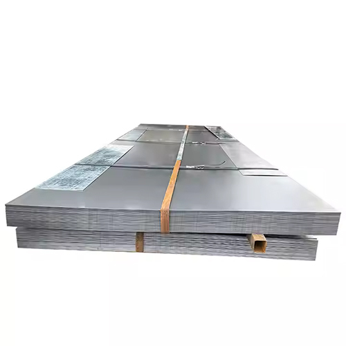 SA 516 GR70 Sheet